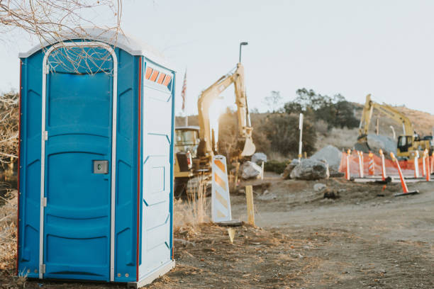 Best Local porta potty services  in Grant, NE