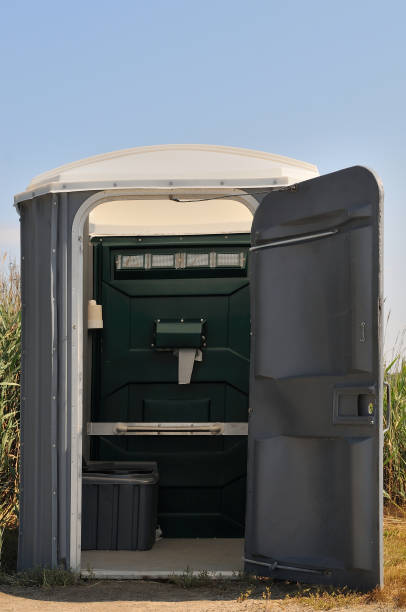 Best Affordable portable toilet rental  in Grant, NE