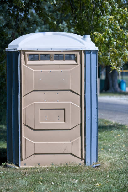 Best Sanitation services for porta potties  in Grant, NE