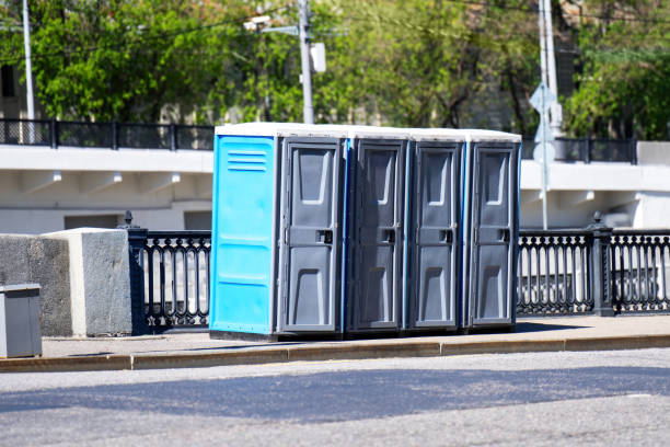 Best Porta potty rental near me  in Grant, NE